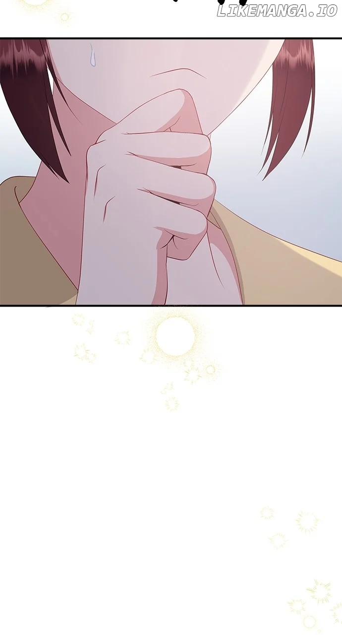 What Does That Evil Dragon Live For? Chapter 42 page 86