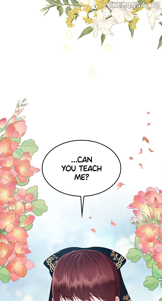 What Does That Evil Dragon Live For? Chapter 42 page 92