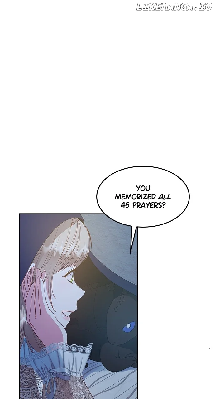 What Does That Evil Dragon Live For? Chapter 44 page 0