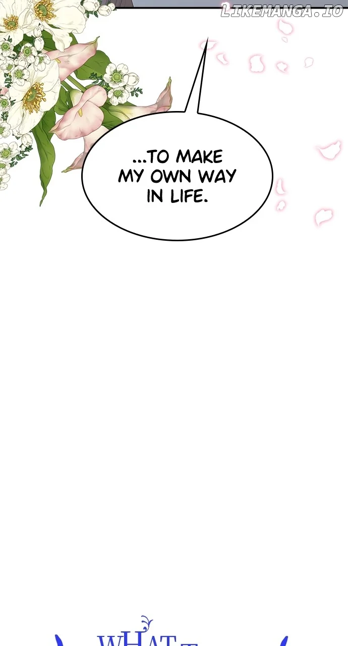What Does That Evil Dragon Live For? Chapter 44 page 9