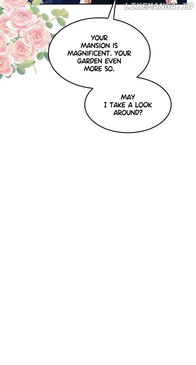 What Does That Evil Dragon Live For? Chapter 44 page 14