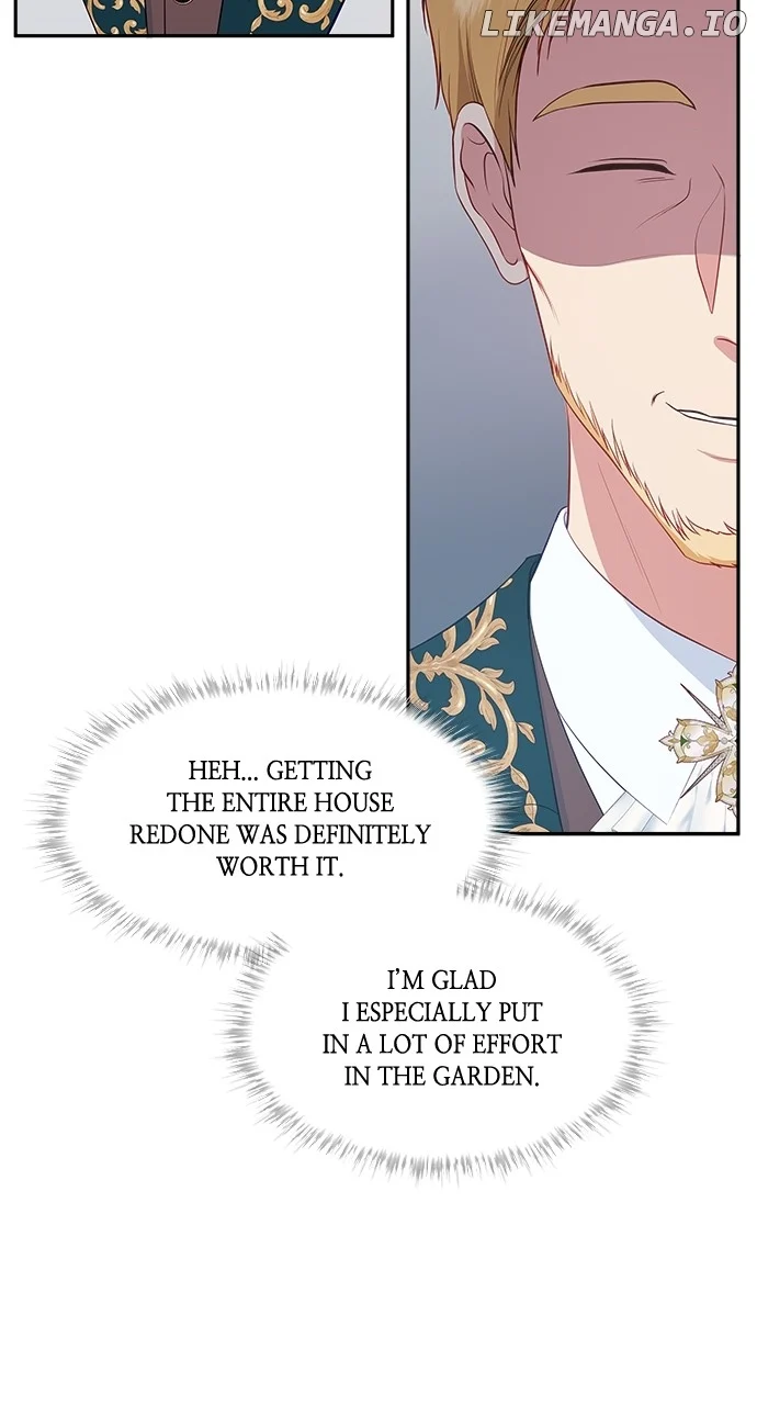 What Does That Evil Dragon Live For? Chapter 44 page 16