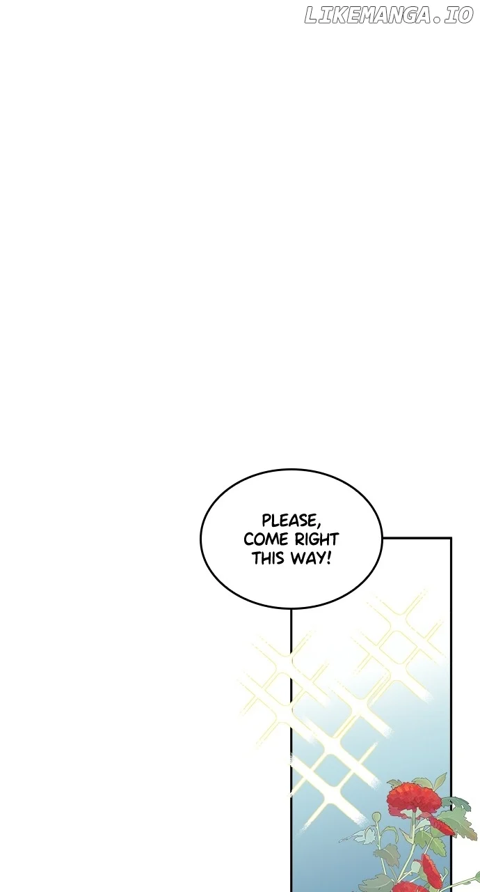 What Does That Evil Dragon Live For? Chapter 44 page 17