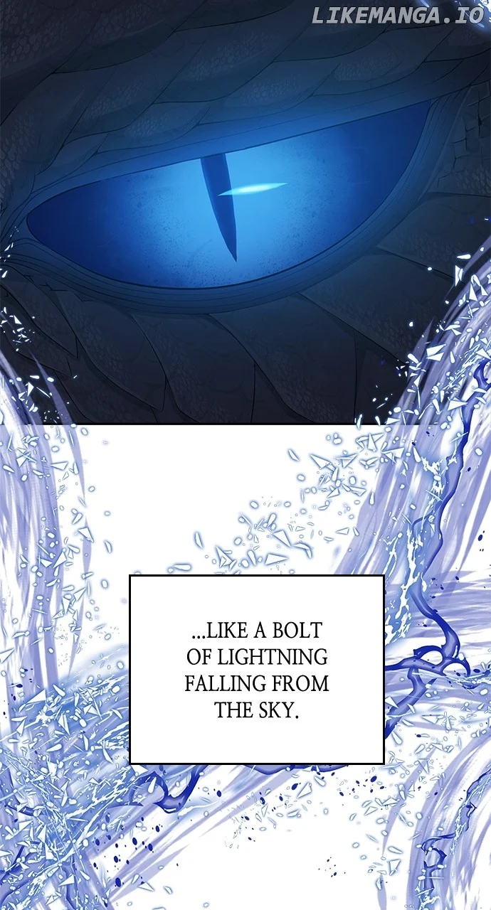 What Does That Evil Dragon Live For? Chapter 44 page 36
