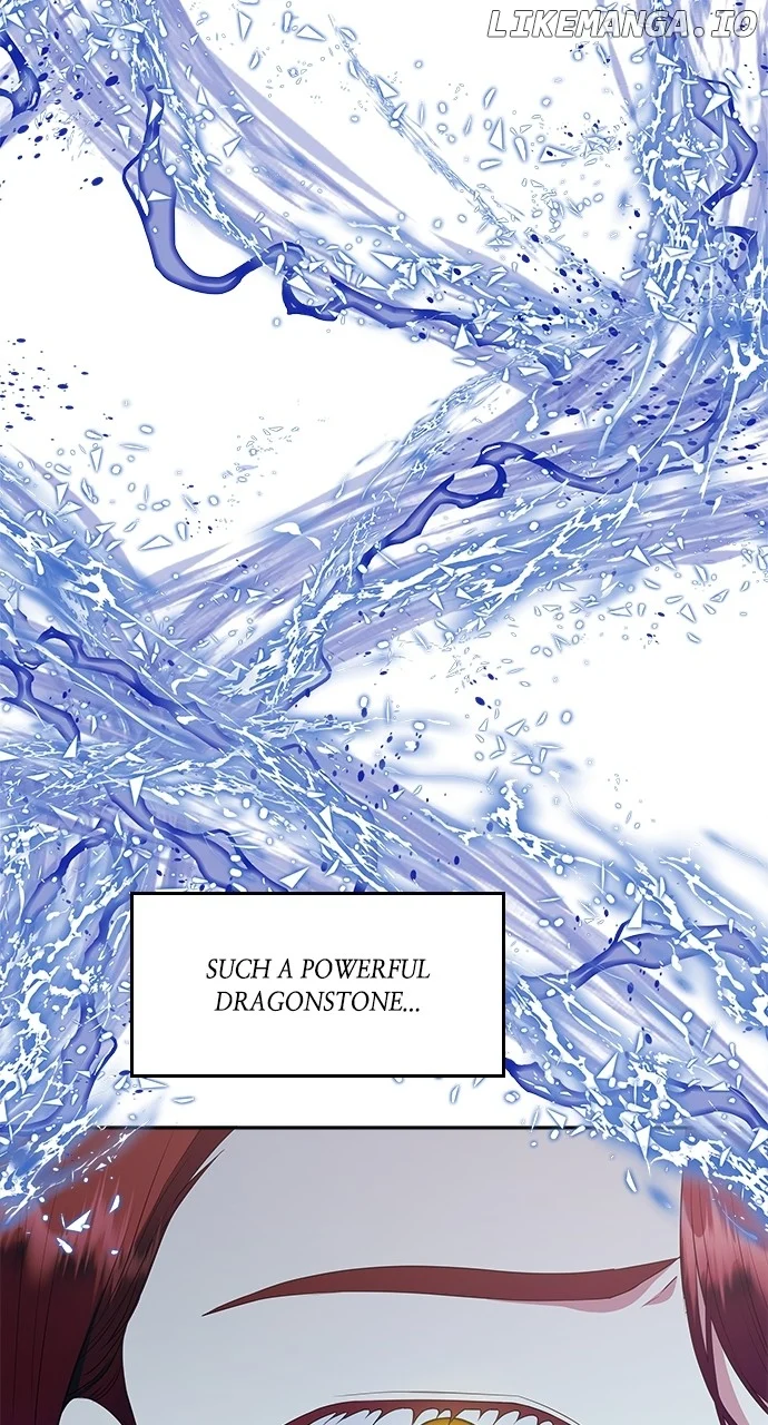 What Does That Evil Dragon Live For? Chapter 44 page 37