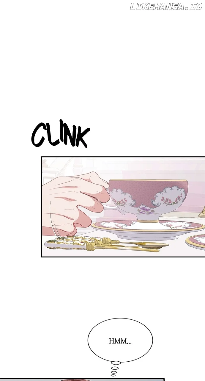 What Does That Evil Dragon Live For? Chapter 44 page 50