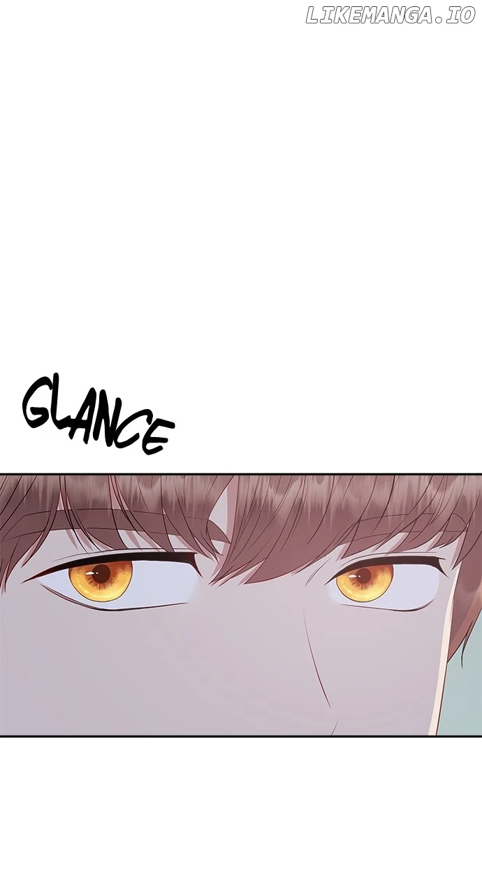 What Does That Evil Dragon Live For? Chapter 44 page 52