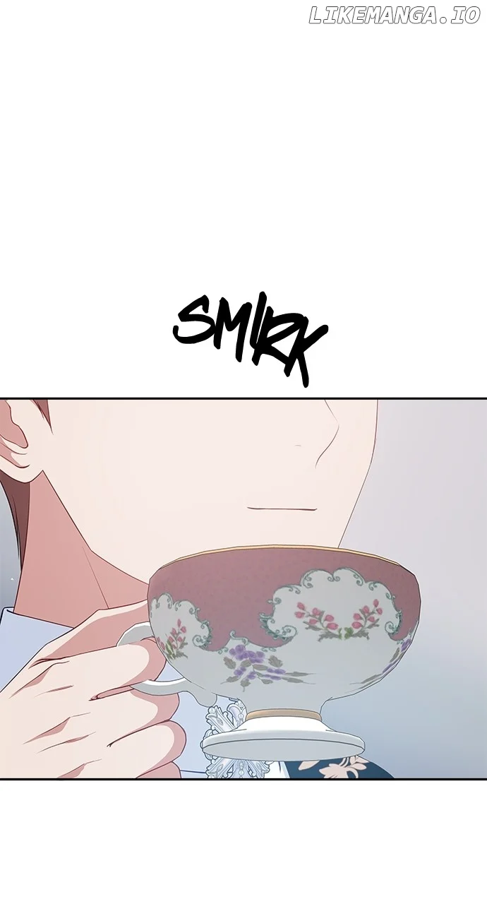 What Does That Evil Dragon Live For? Chapter 44 page 57