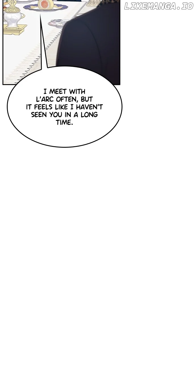 What Does That Evil Dragon Live For? Chapter 44 page 59