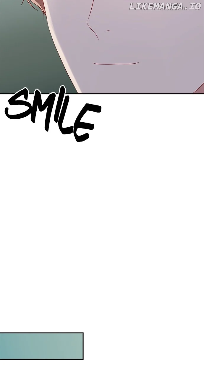 What Does That Evil Dragon Live For? Chapter 44 page 65