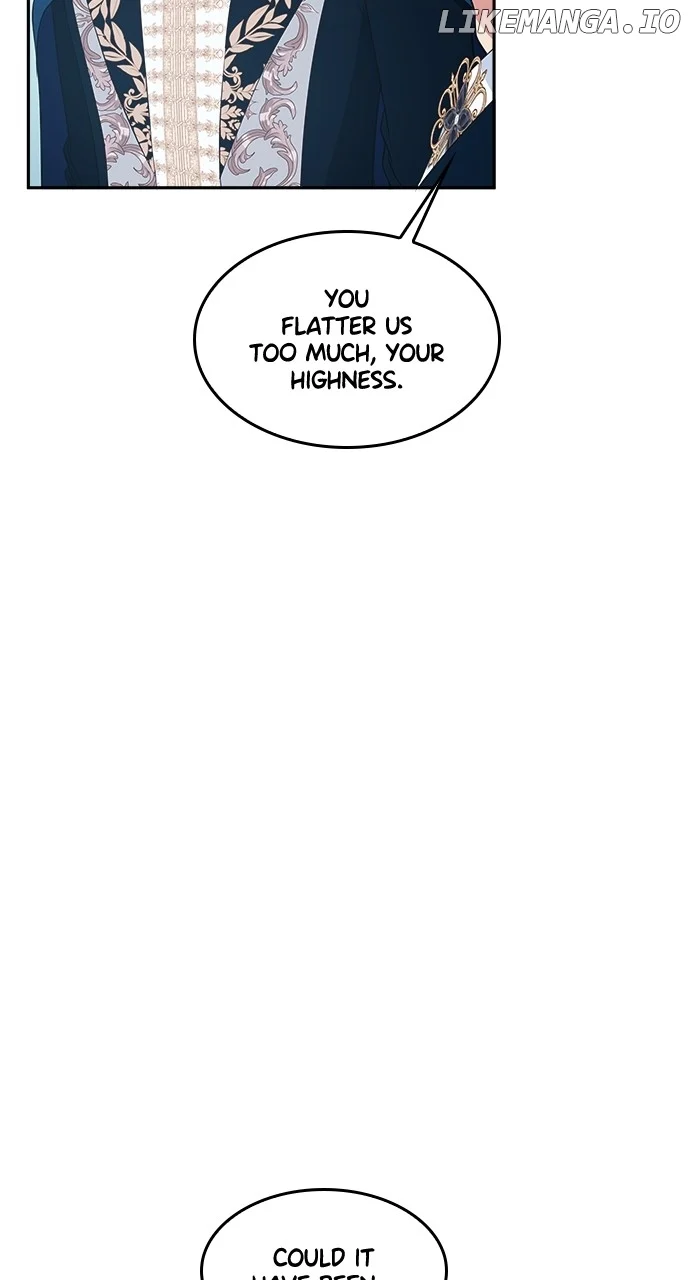What Does That Evil Dragon Live For? Chapter 44 page 69