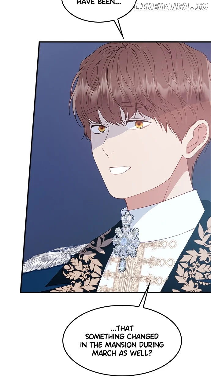 What Does That Evil Dragon Live For? Chapter 44 page 70