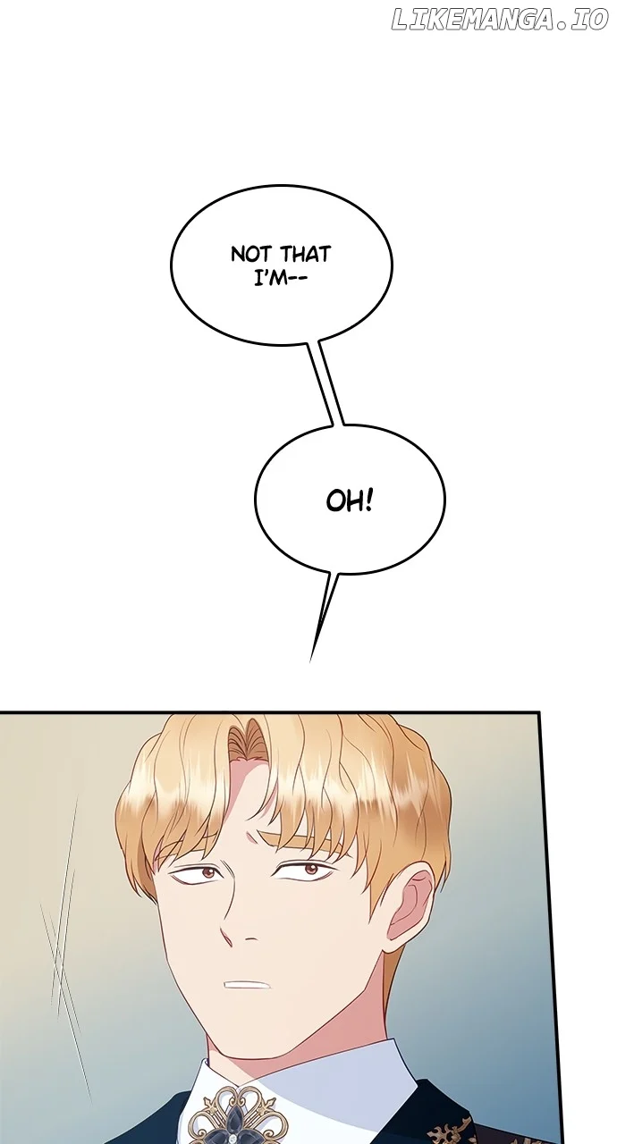What Does That Evil Dragon Live For? Chapter 44 page 74