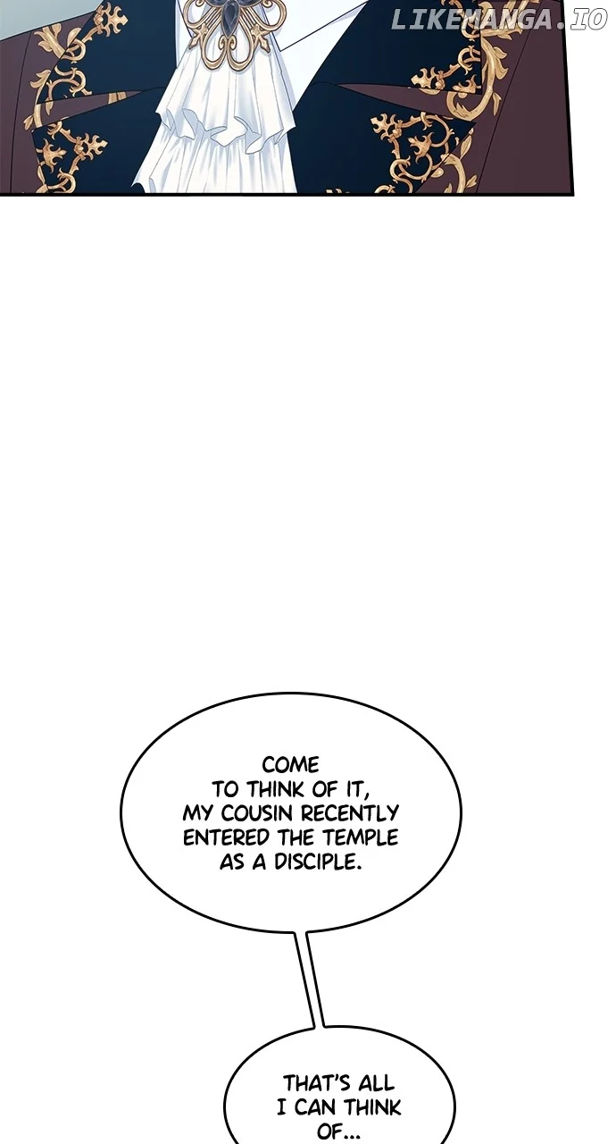 What Does That Evil Dragon Live For? Chapter 44 page 75