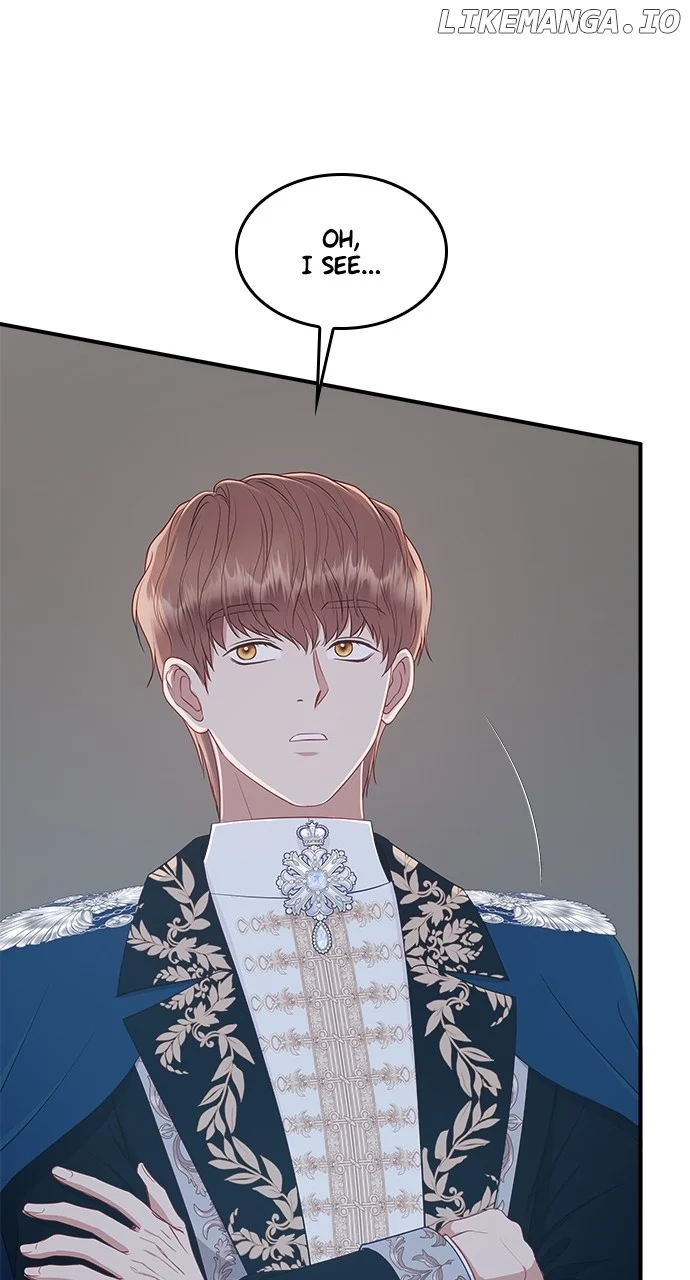 What Does That Evil Dragon Live For? Chapter 44 page 77
