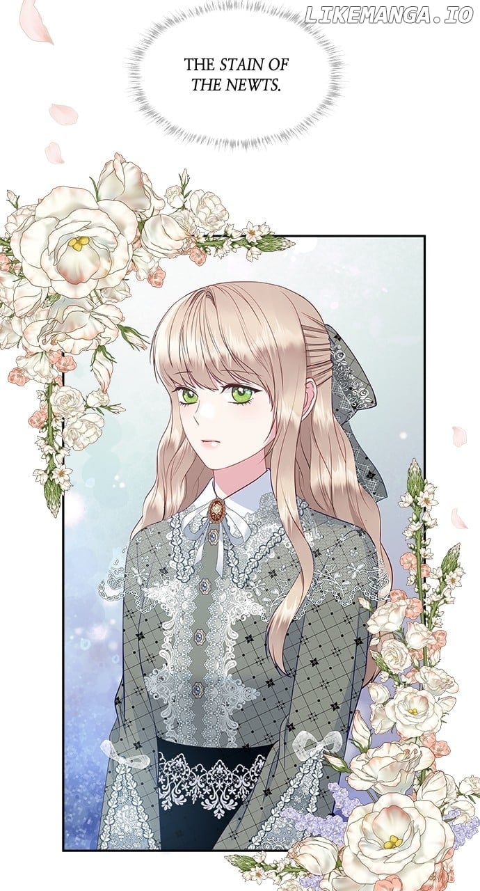 What Does That Evil Dragon Live For? Chapter 44 page 79