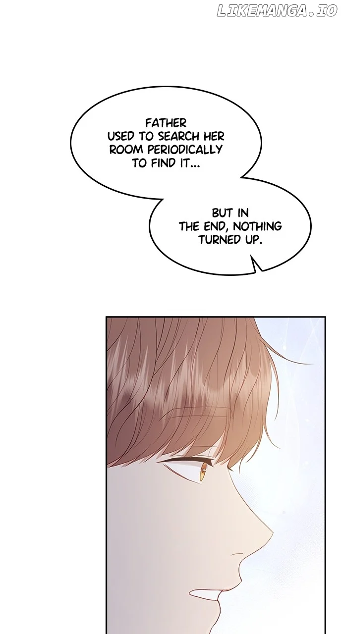 What Does That Evil Dragon Live For? Chapter 44 page 85