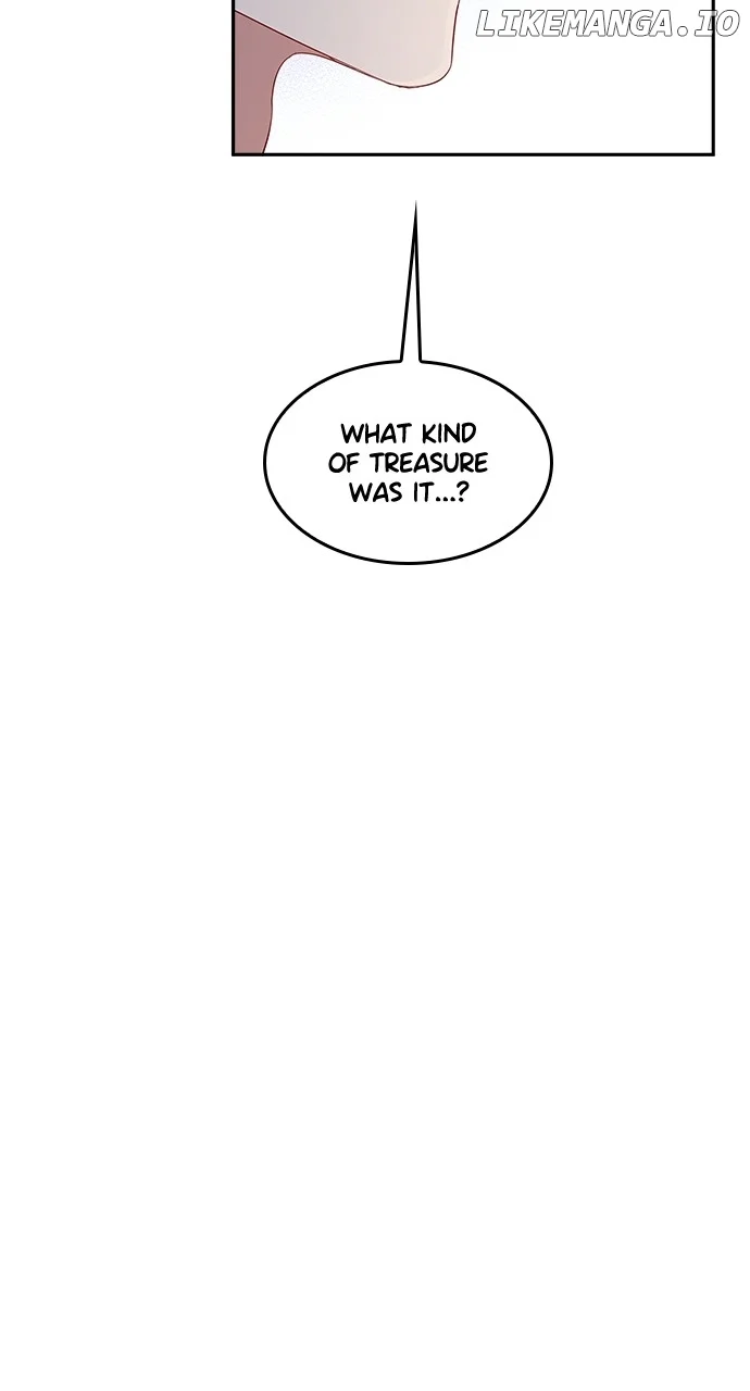 What Does That Evil Dragon Live For? Chapter 44 page 86