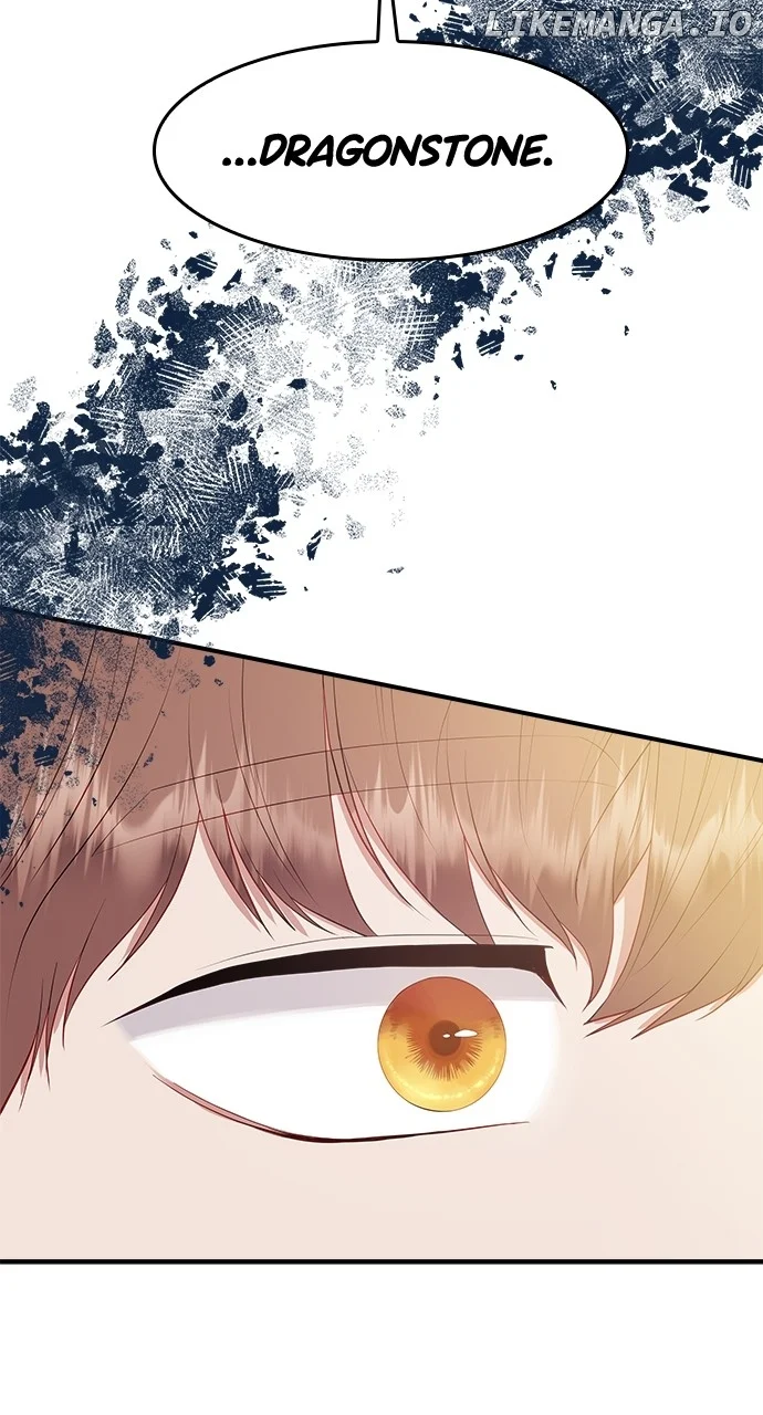 What Does That Evil Dragon Live For? Chapter 44 page 88