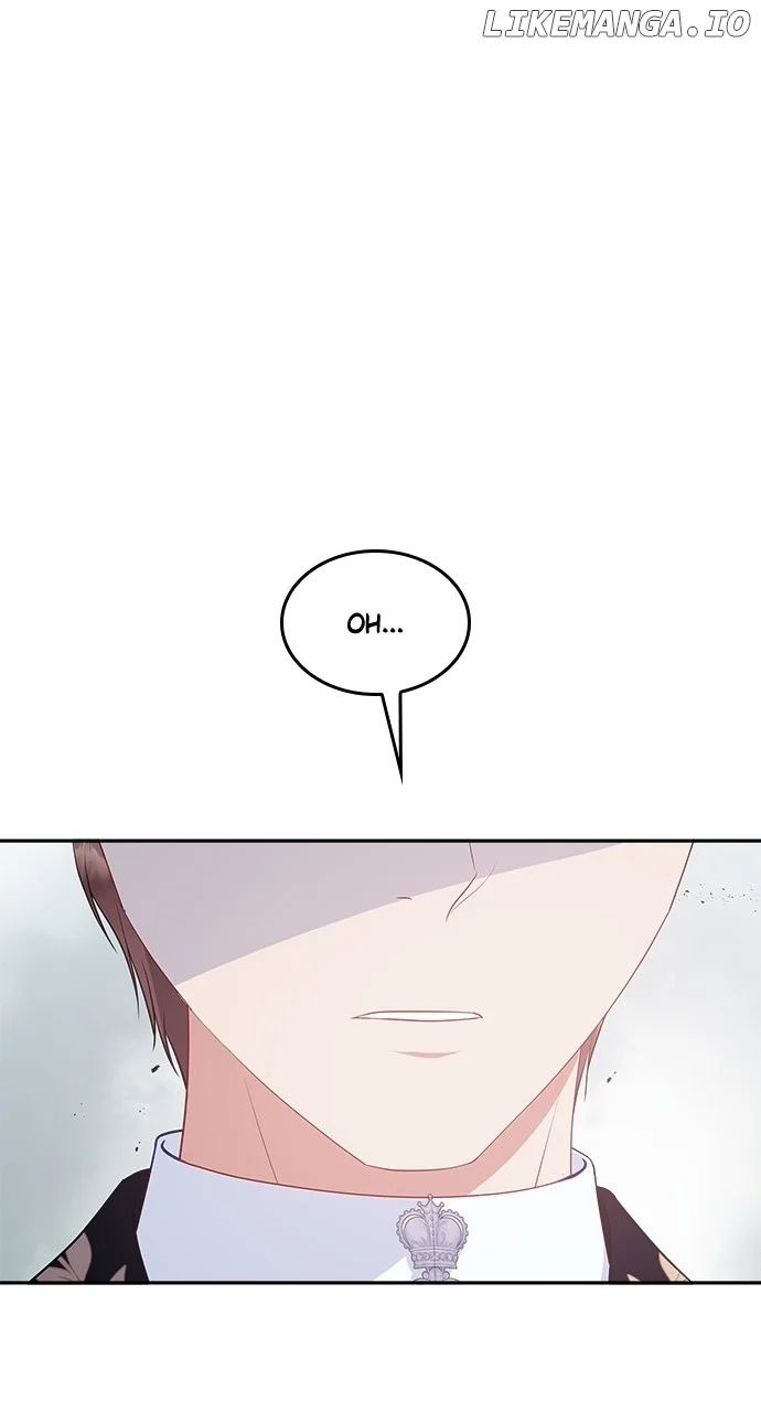 What Does That Evil Dragon Live For? Chapter 44 page 91