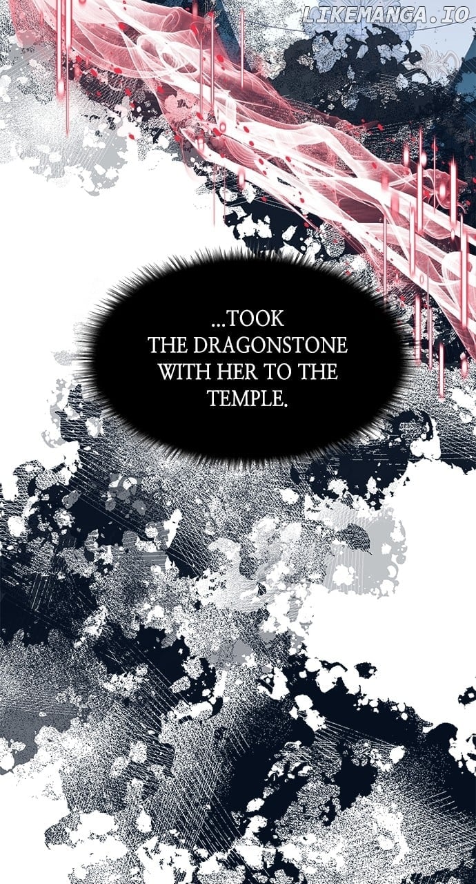 What Does That Evil Dragon Live For? Chapter 44 page 95