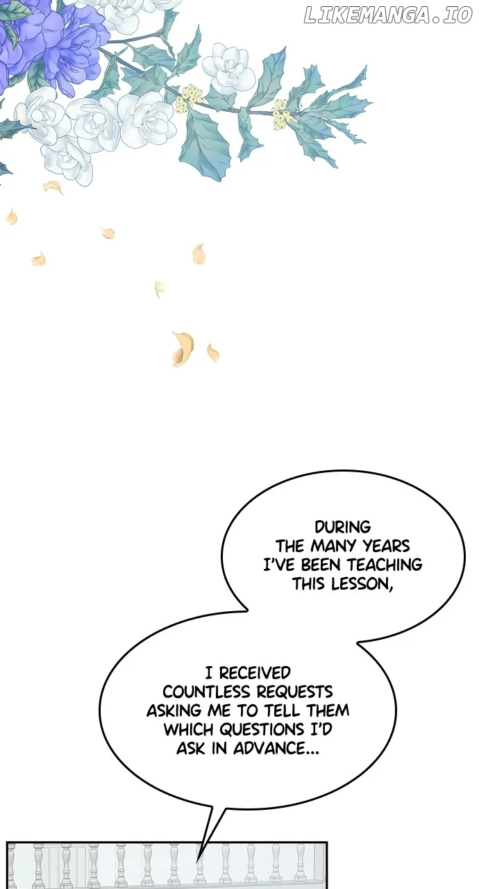 What Does That Evil Dragon Live For? Chapter 46 page 17