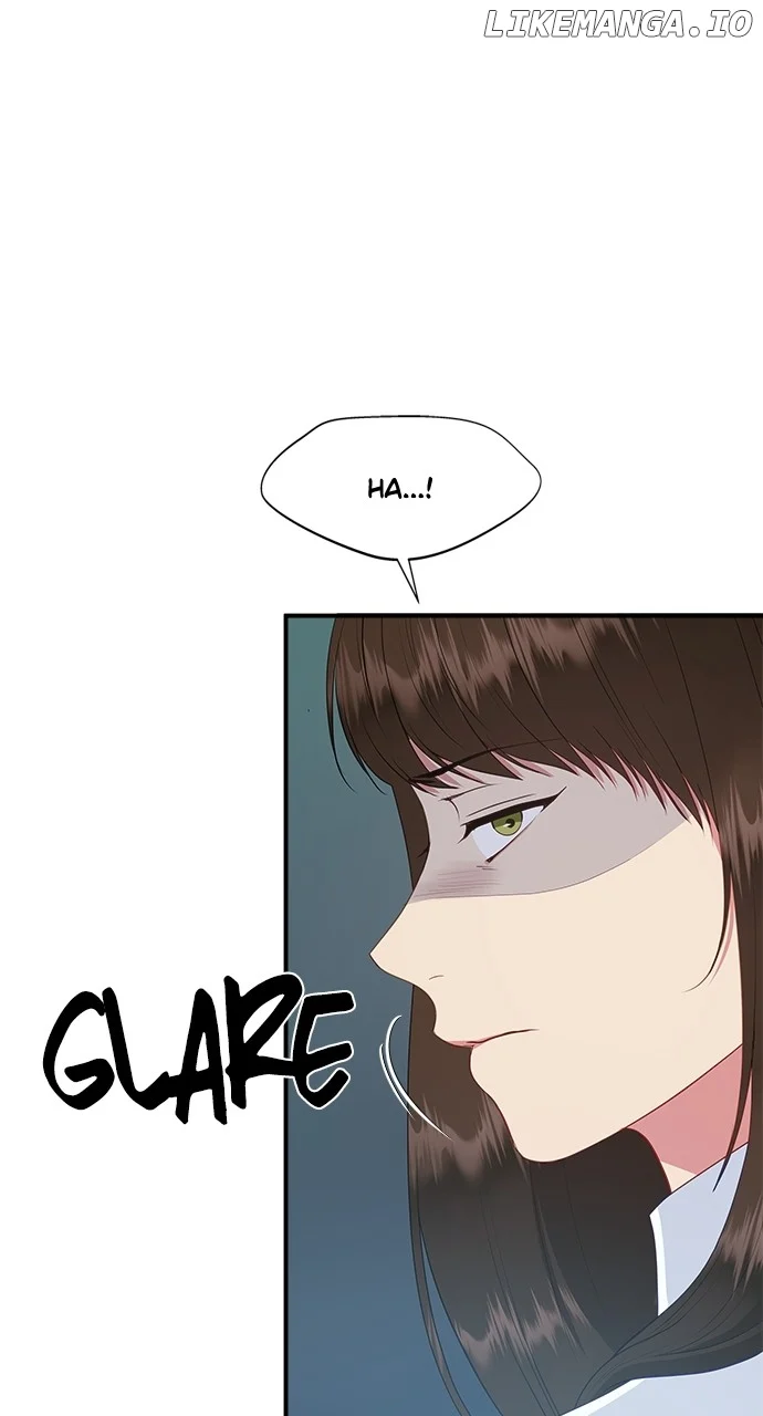 What Does That Evil Dragon Live For? Chapter 46 page 33