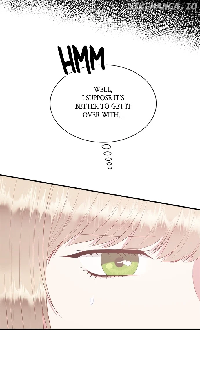 What Does That Evil Dragon Live For? Chapter 46 page 37