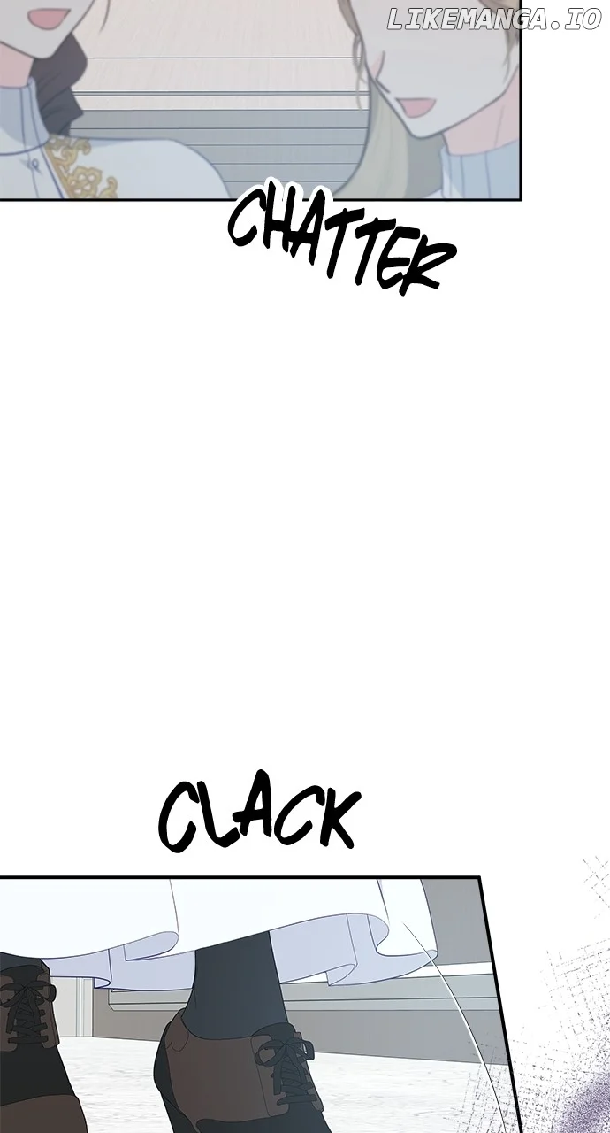What Does That Evil Dragon Live For? Chapter 46 page 40