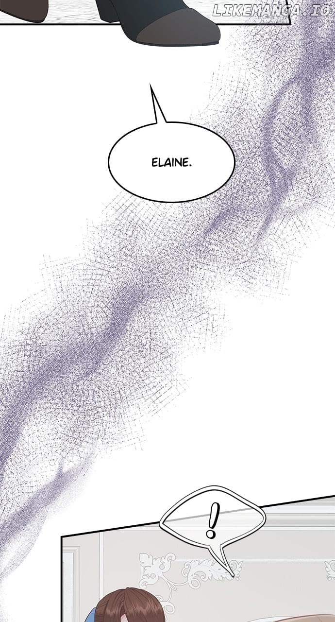 What Does That Evil Dragon Live For? Chapter 46 page 41
