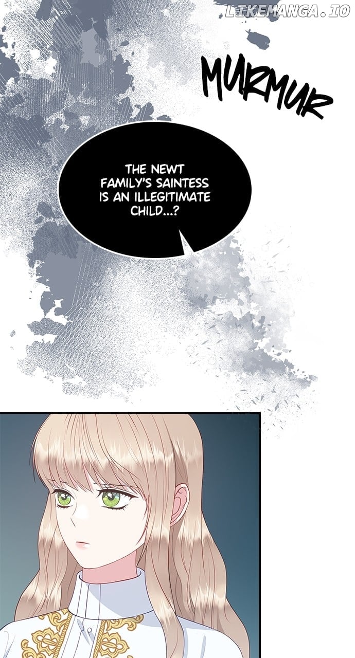 What Does That Evil Dragon Live For? Chapter 46 page 52