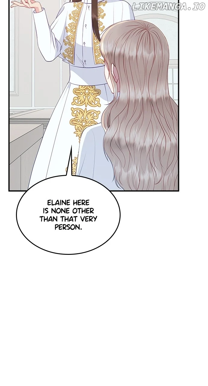 What Does That Evil Dragon Live For? Chapter 46 page 55