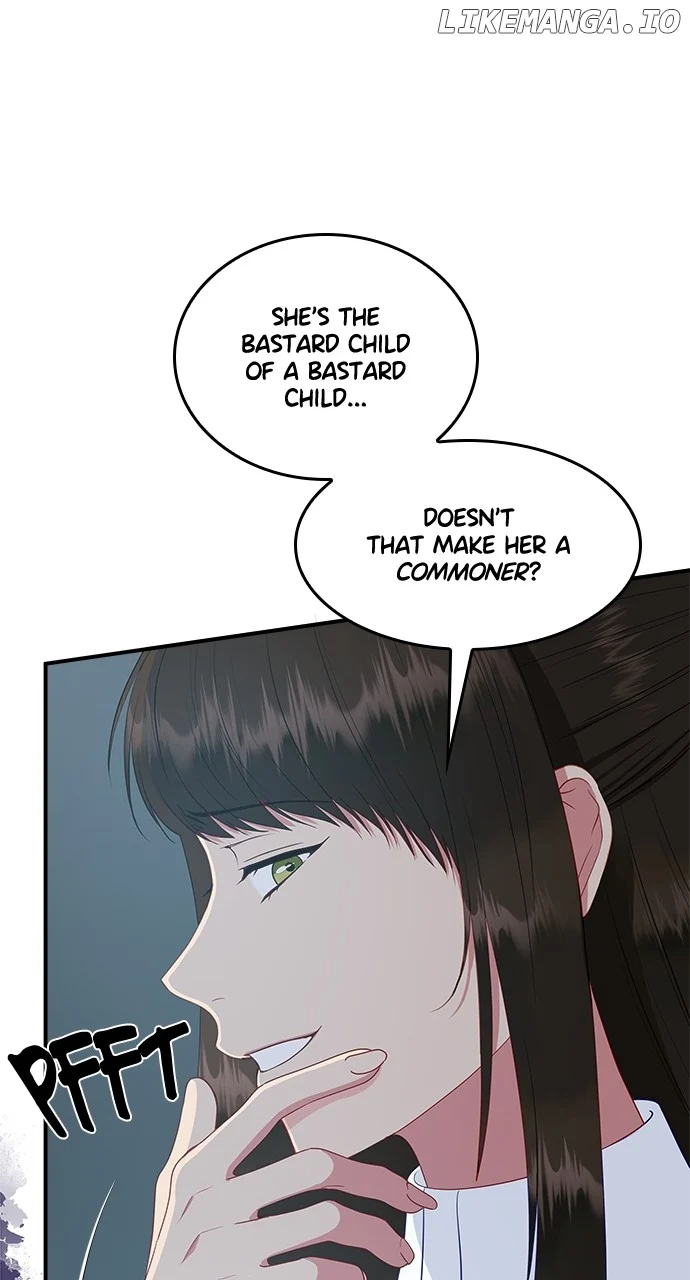 What Does That Evil Dragon Live For? Chapter 46 page 56