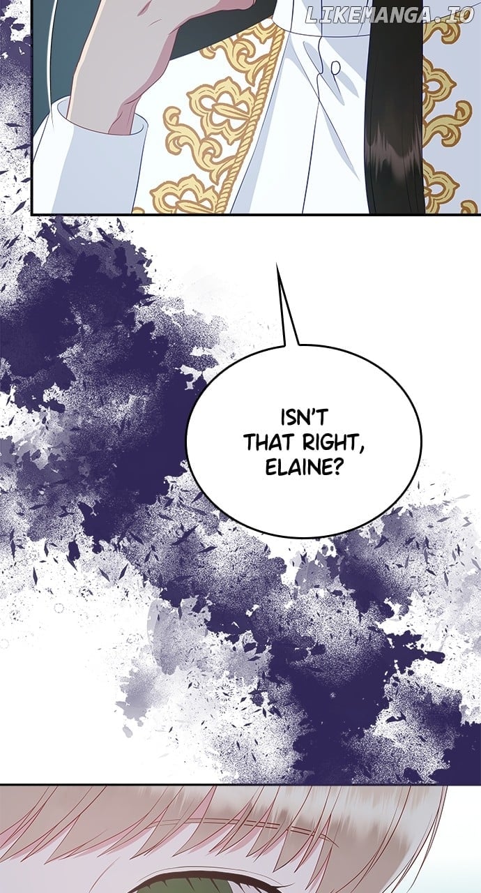 What Does That Evil Dragon Live For? Chapter 46 page 57