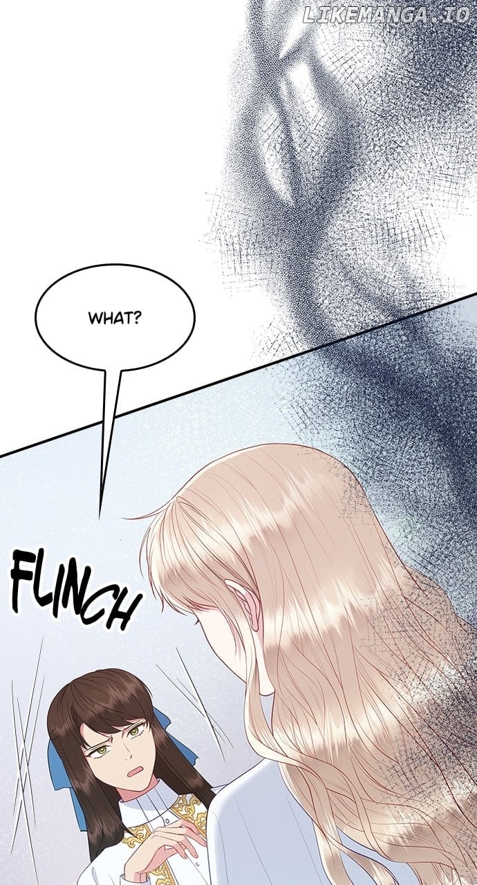 What Does That Evil Dragon Live For? Chapter 46 page 63