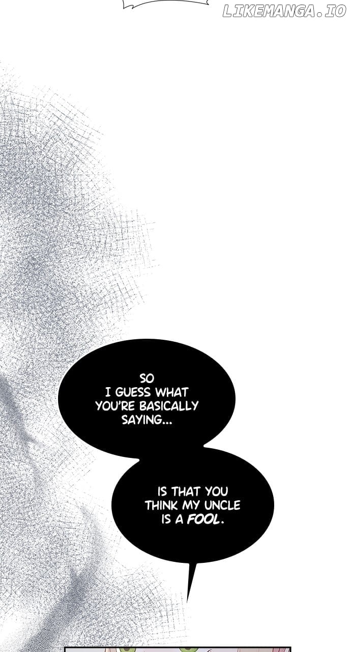 What Does That Evil Dragon Live For? Chapter 46 page 68