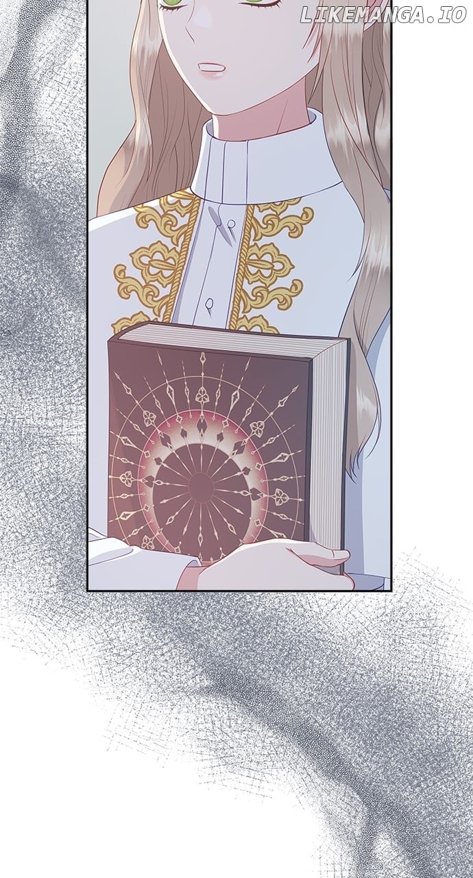 What Does That Evil Dragon Live For? Chapter 46 page 69