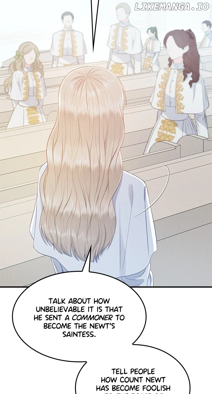 What Does That Evil Dragon Live For? Chapter 46 page 72