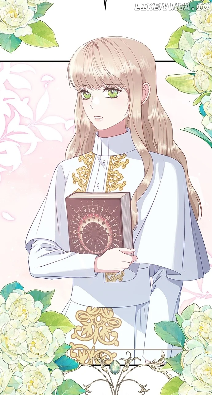 What Does That Evil Dragon Live For? Chapter 46 page 74