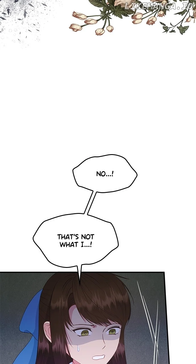 What Does That Evil Dragon Live For? Chapter 46 page 80