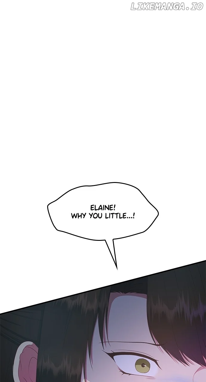 What Does That Evil Dragon Live For? Chapter 46 page 83