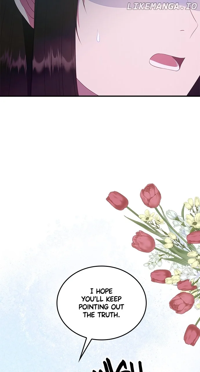 What Does That Evil Dragon Live For? Chapter 46 page 84