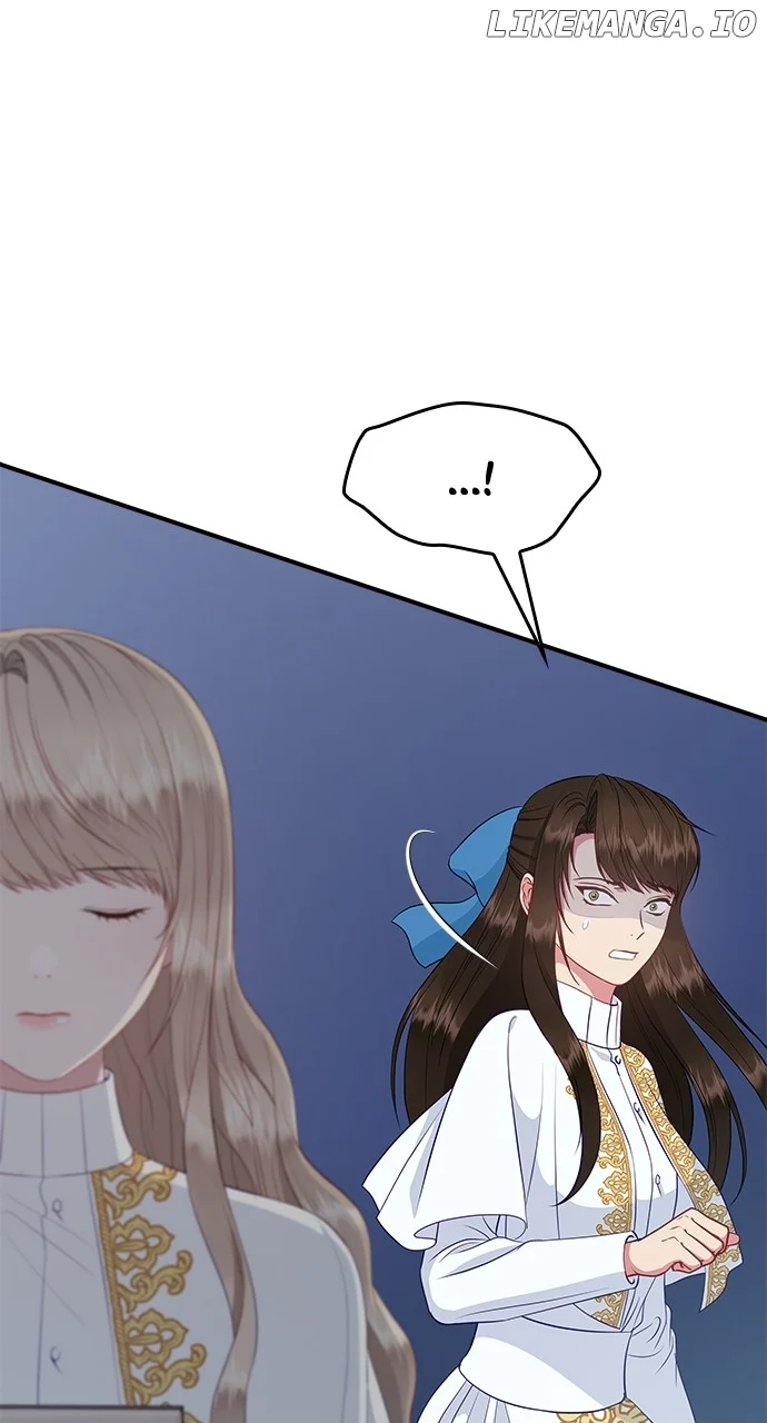What Does That Evil Dragon Live For? Chapter 46 page 86