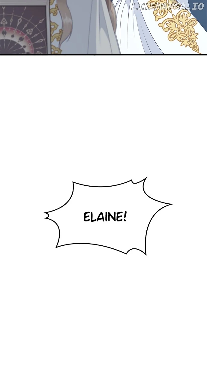 What Does That Evil Dragon Live For? Chapter 46 page 87