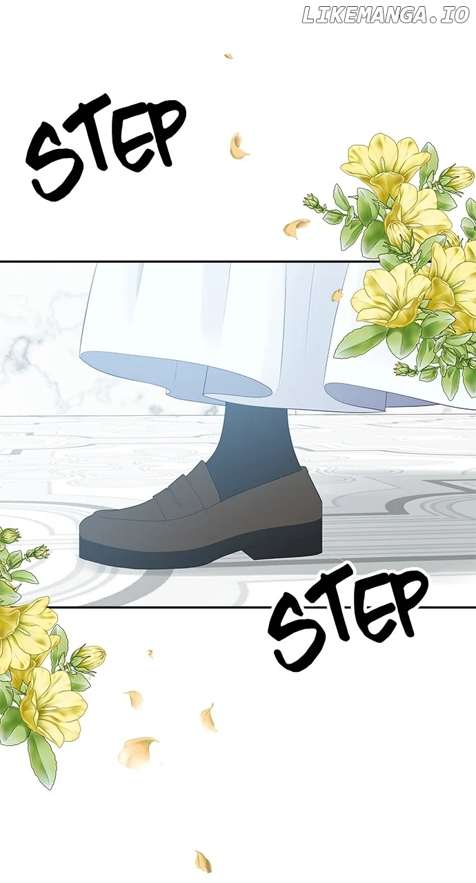What Does That Evil Dragon Live For? Chapter 46 page 88
