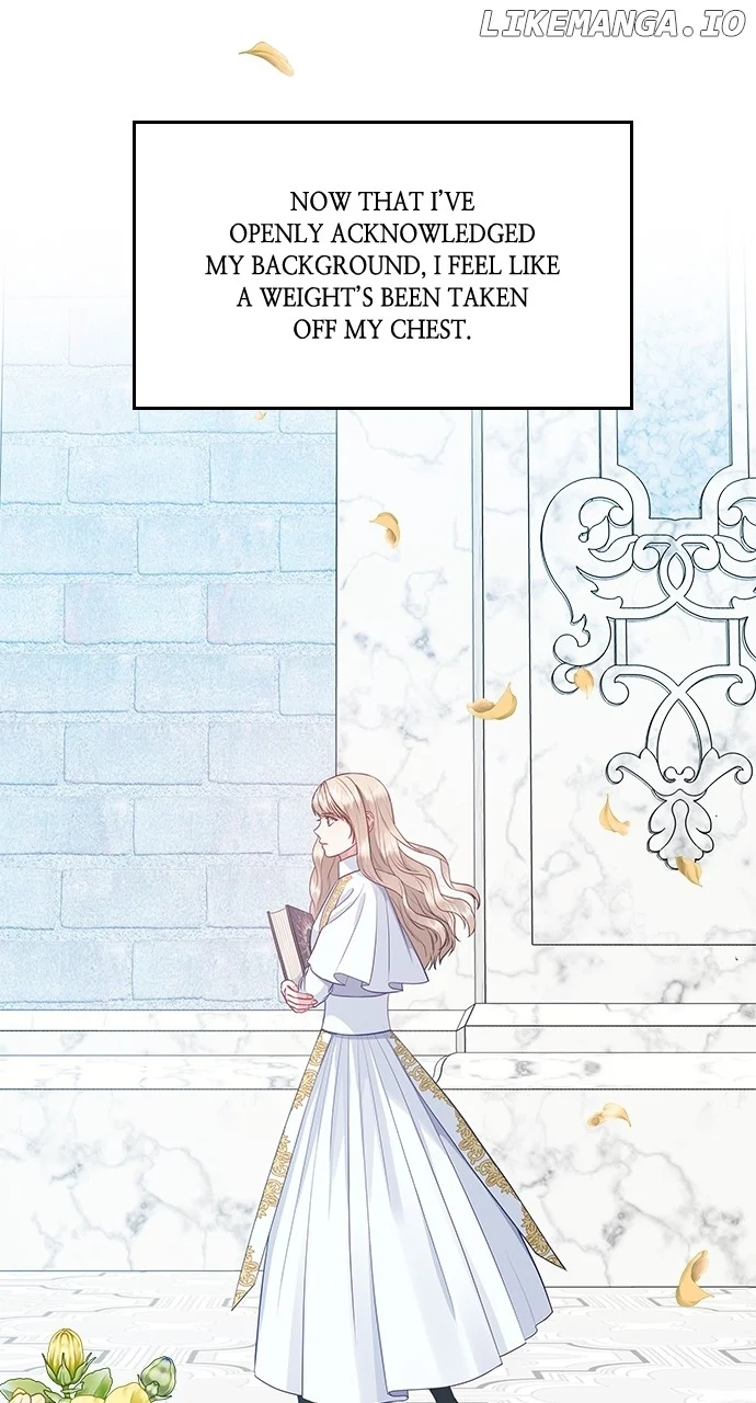 What Does That Evil Dragon Live For? Chapter 46 page 89