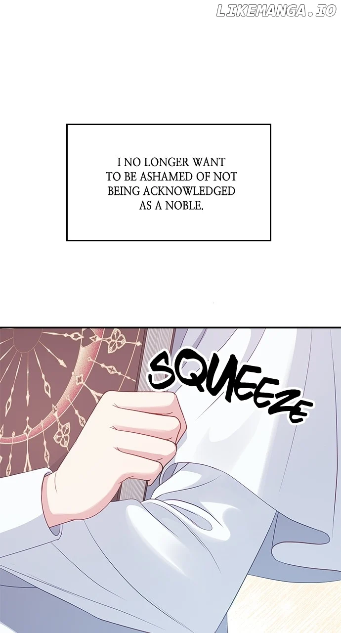 What Does That Evil Dragon Live For? Chapter 46 page 92