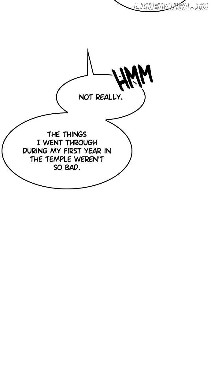 What Does That Evil Dragon Live For? Chapter 47 page 10