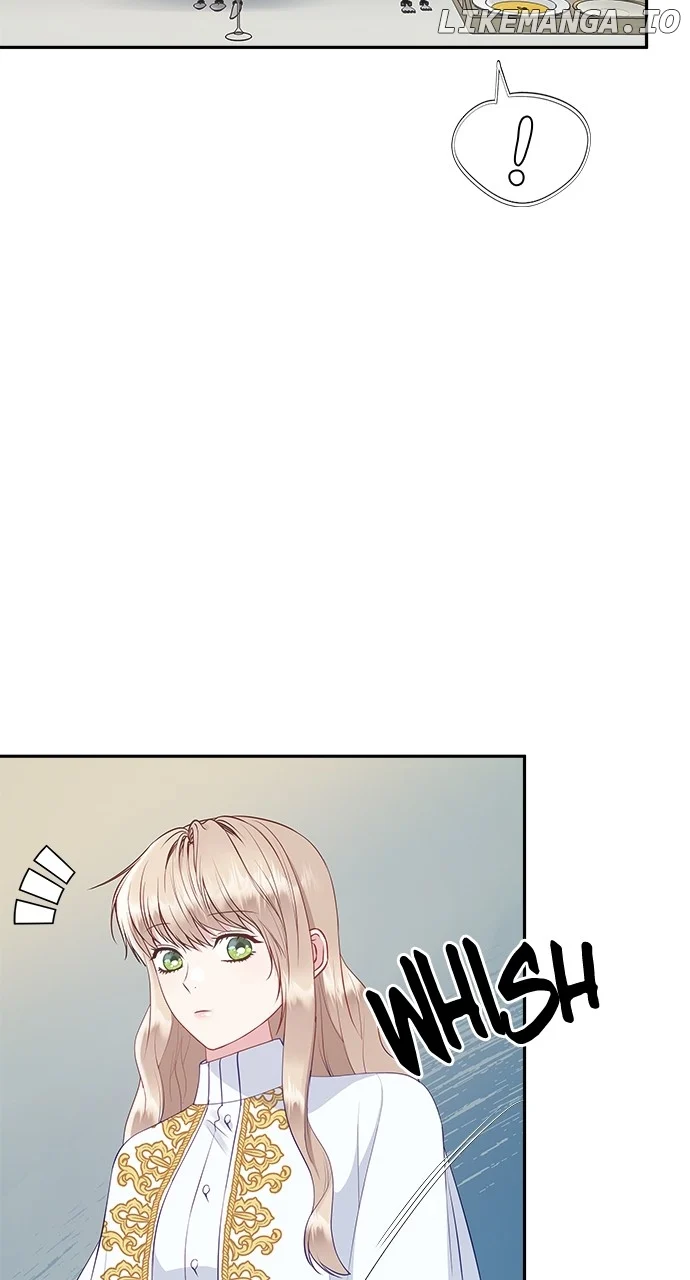 What Does That Evil Dragon Live For? Chapter 47 page 13