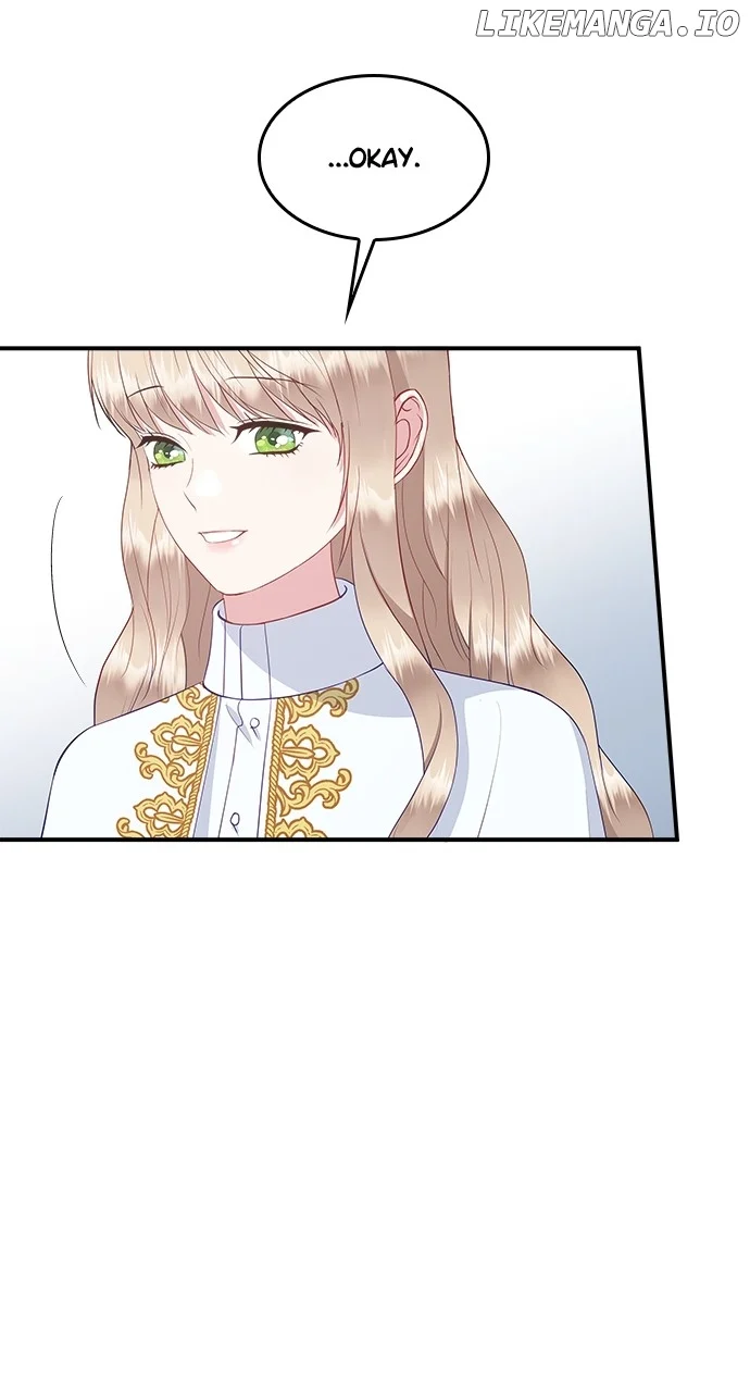 What Does That Evil Dragon Live For? Chapter 47 page 16